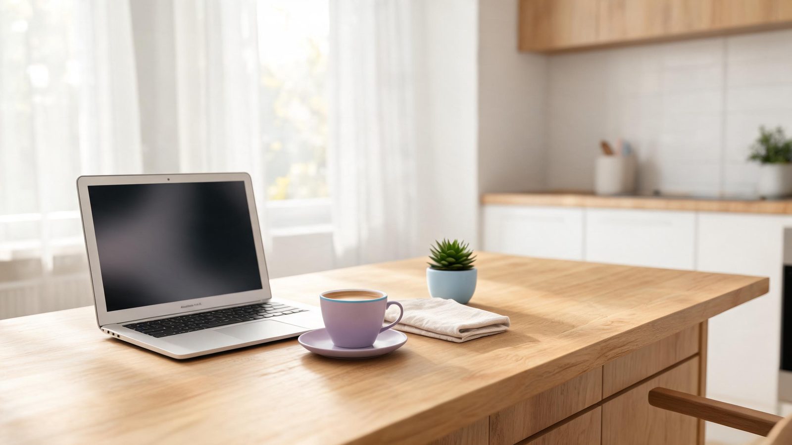DrMaco 2026 workspace personas — developers, creatives, AI engineers, and security